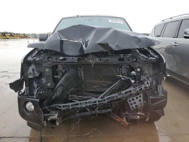 Photo 5 from auction – 2012 FORD EXPEDITION with VIN 1FMJK1K51CEF46824