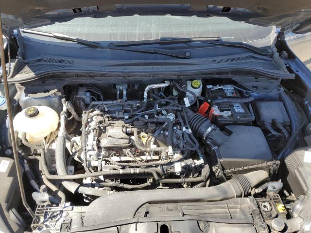 Photo 11 from auction – 2020 FORD ESCAPE SE with VIN 1FMCU0G69LUC30513