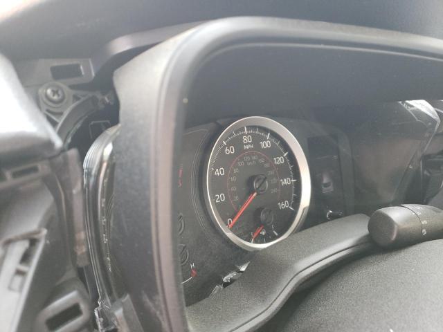 Photo 9 from auction – 2022 TOYOTA COROLLA CR with VIN 7MUBAAAG5NV027597