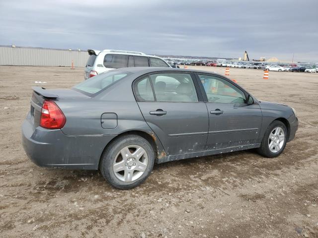Photo 3 from auction – 2007 CHEVROLET MALIBU LT with VIN 1G1ZT58F17F103447