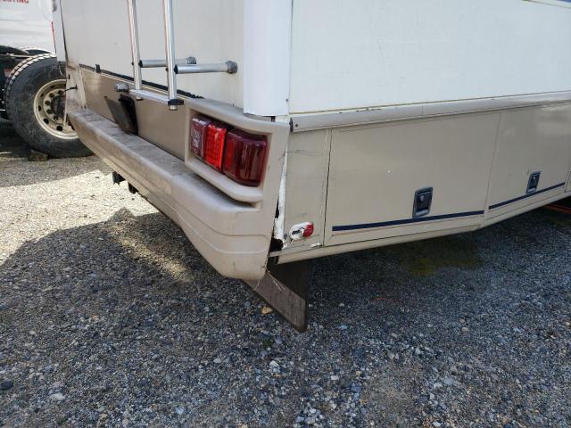 Photo 9 from auction – 1998 FORD F550 SUPER with VIN 3FCMF53SXXJA02406