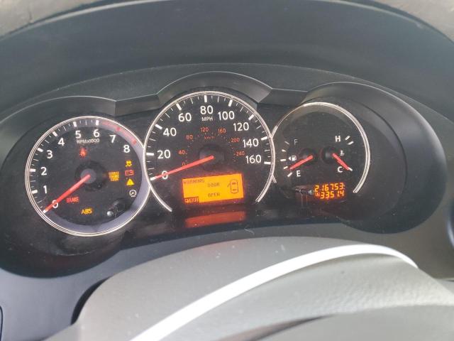 Photo 9 from auction – 2011 NISSAN ALTIMA BAS with VIN 1N4AL2AP7BC167210