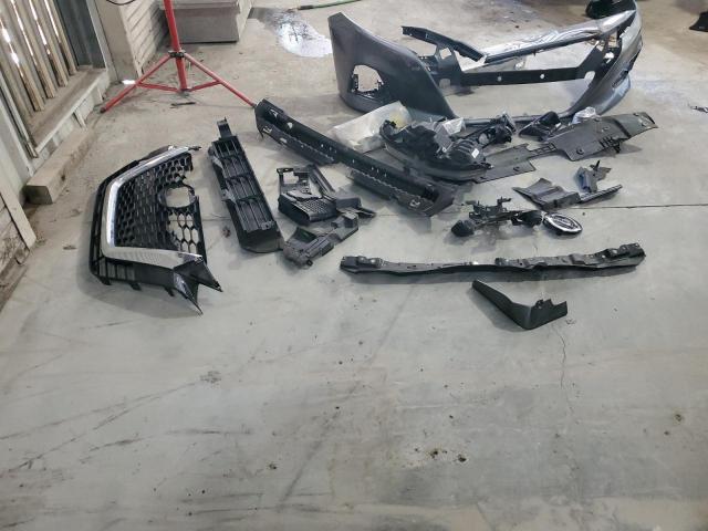 Photo 12 from auction – 2020 NISSAN ALTIMA SL with VIN 1N4BL4EV3LC174424