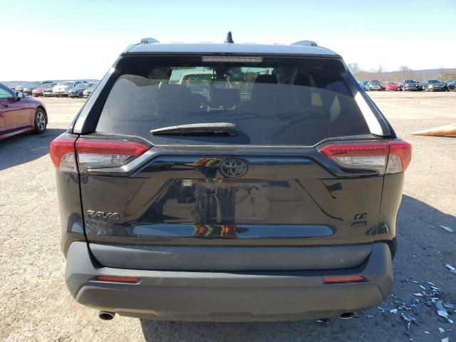 Photo 6 from auction – 2019 TOYOTA RAV4 LE with VIN 2T3F1RFV4KC013669