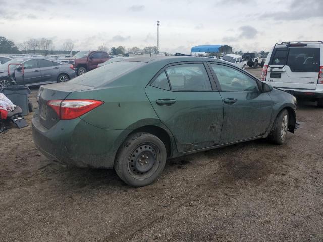 Photo 3 from auction – 2016 TOYOTA COROLLA L with VIN 5YFBURHE0GP367031