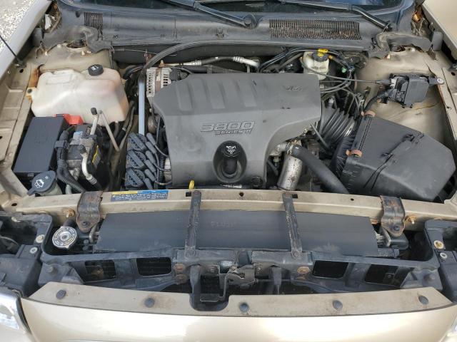 Photo 11 from auction – 2005 BUICK LESABRE CU with VIN 1G4HP52K45U171727