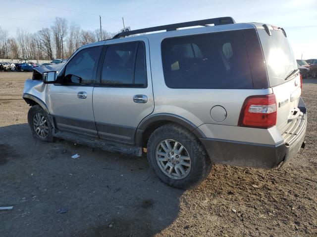 Photo 2 from auction – 2012 FORD EXPEDITION with VIN 1FMJU1J55CEF52198