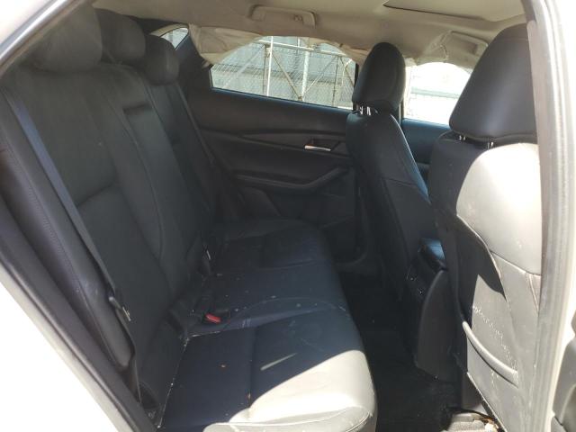 Photo 10 from auction – 2021 MAZDA CX-30 PREF with VIN 3MVDMACL5MM249980