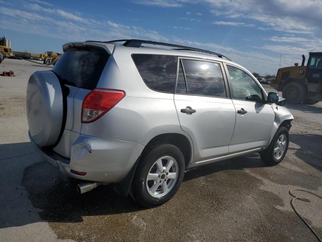 Photo 3 from auction – 2006 TOYOTA RAV4 with VIN JTMZD33V965018304