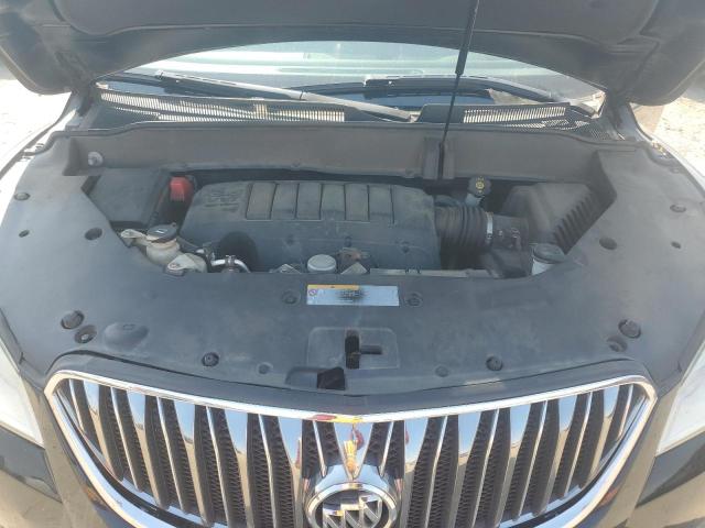 Photo 11 from auction – 2016 BUICK ENCLAVE with VIN 5GAKVBKD6GJ130893