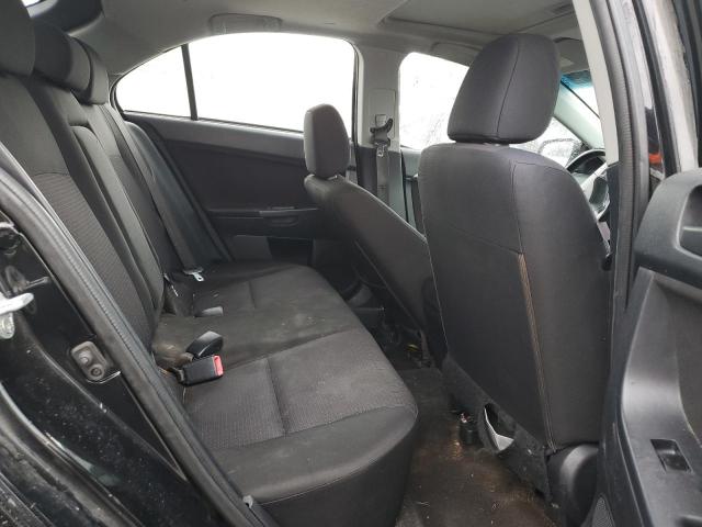 Photo 10 from auction – 2011 MITSUBISHI LANCER ES/ with VIN JA32X2HU6BU019816