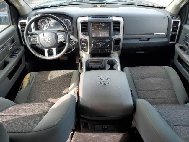Photo 8 from auction – 2016 RAM 1500 SLT with VIN 1C6RR7TT7GS379922