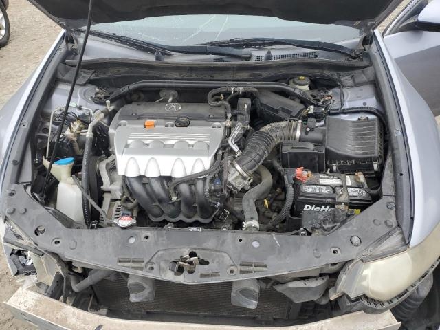 Photo 11 from auction – 2011 ACURA TSX with VIN JH4CU2F67BC005348