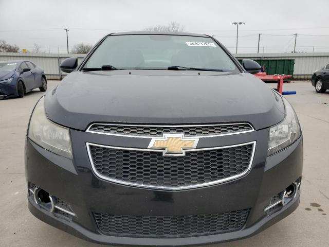 Photo 5 from auction – 2013 CHEVROLET CRUZE LT with VIN 1G1PC5SB7D7112074