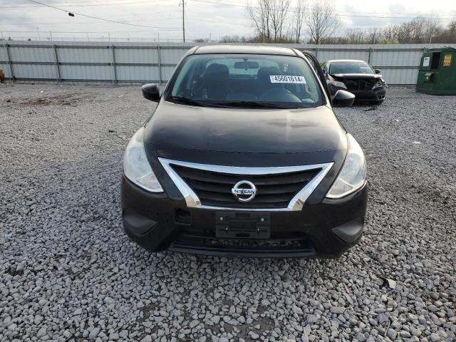 Photo 5 from auction – 2016 NISSAN VERSA S with VIN 3N1CN7APXGL883138