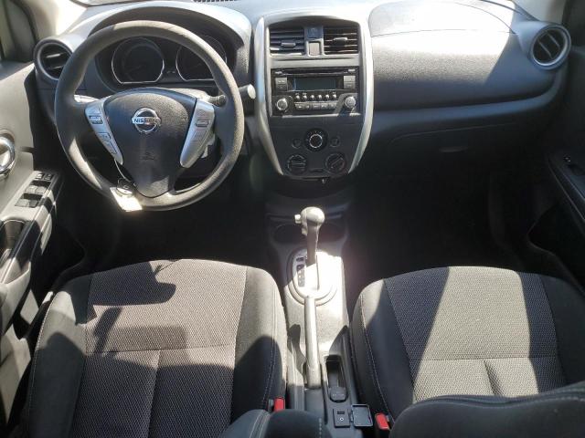 Photo 8 from auction – 2016 NISSAN VERSA S with VIN 3N1CN7AP8GL907081