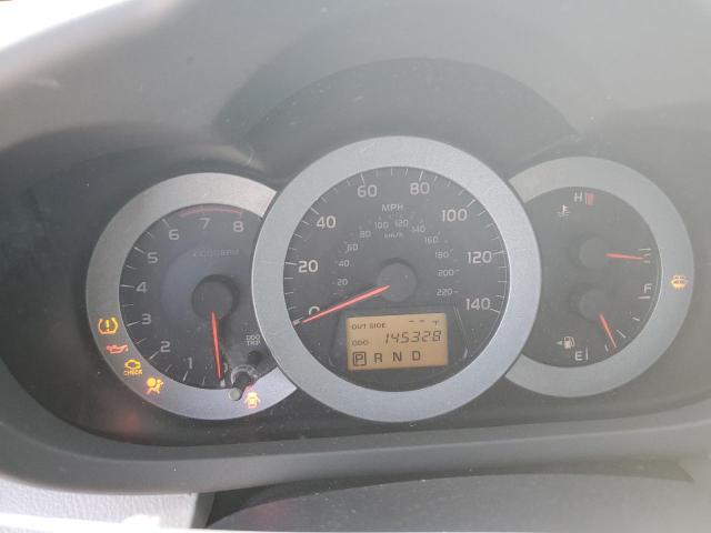 Photo 9 from auction – 2006 TOYOTA RAV4 with VIN JTMZD33V965018304