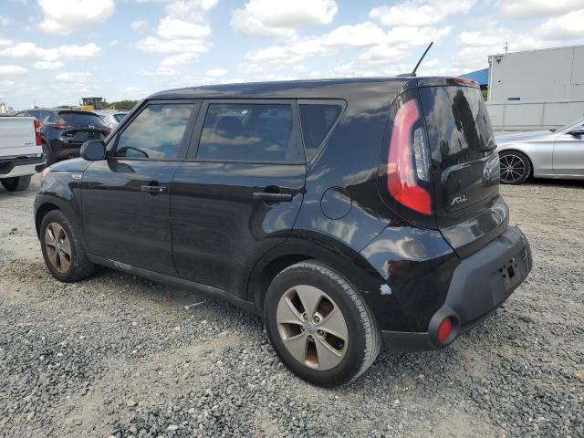 Photo 2 from auction – 2016 KIA SOUL with VIN KNDJN2A24G7308436