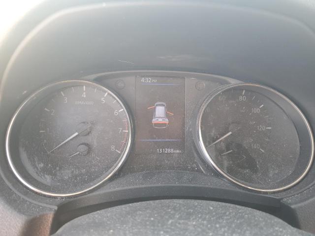صورة رقم 9 من المزاد - 2018 NISSAN ROGUE S مع VIN KNMAT2MT0JP576014