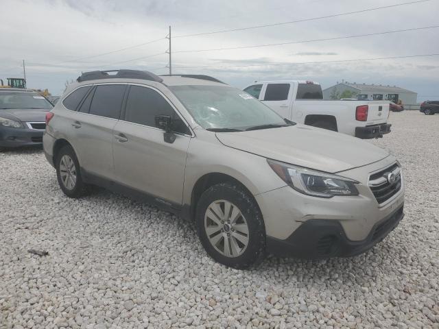 Photo 4 from auction – 2019 SUBARU OUTBACK 2. with VIN 4S4BSABC1K3248674