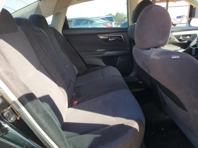 Photo 10 from auction – 2013 NISSAN ALTIMA 2.5 with VIN 1N4AL3AP3DN581968