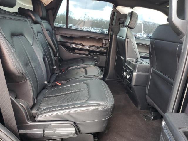Photo 11 from auction – 2020 FORD EXPEDITION with VIN 1FMJU1KT5LEA87774