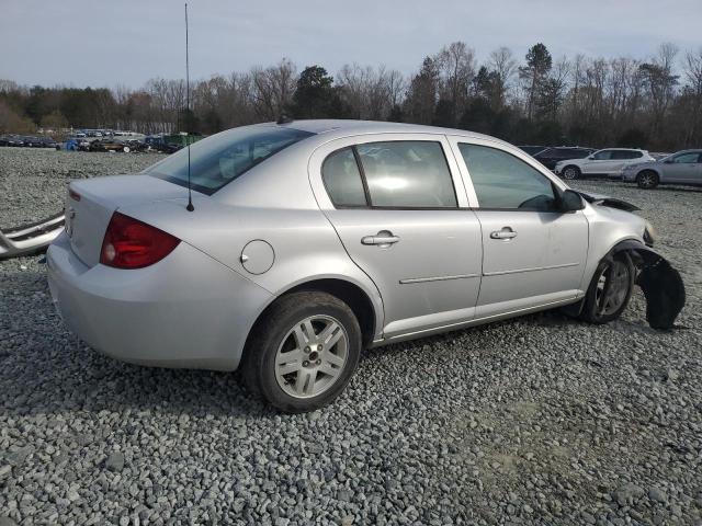 Photo 3 from auction – 2005 CHEVROLET COBALT LS with VIN 1G1AL52F557536136