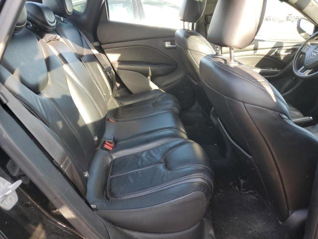 Photo 10 from auction – 2013 DODGE DART LIMIT with VIN 1C3CDFCH4DD133790