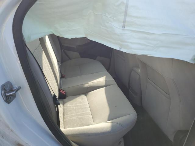 Photo 10 from auction – 2015 FORD FOCUS SE with VIN 1FADP3F20FL250021