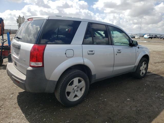 Photo 3 from auction – 2004 SATURN VUE with VIN 5GZCZ53464S881990