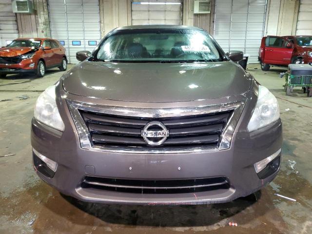 Photo 5 from auction – 2014 NISSAN ALTIMA with VIN 1N4AL3AP3EC189473