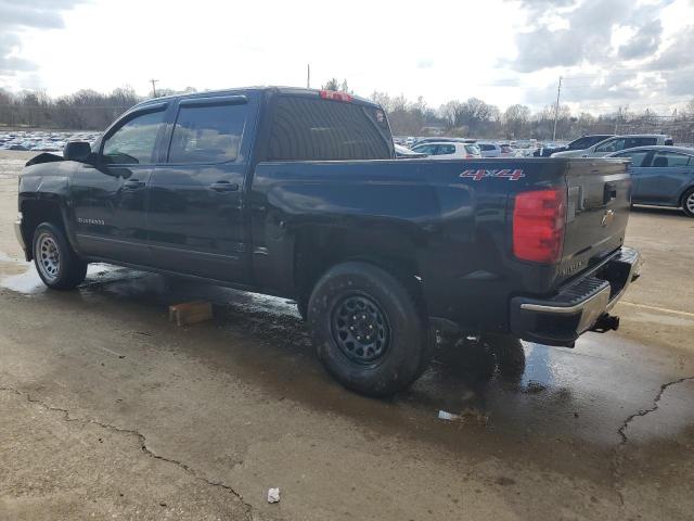 Photo 2 from auction – 2015 CHEVROLET 1500 with VIN 3GCUKREC9FG441424