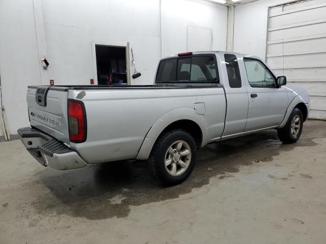 Zdjęcie 3 z aukcji – 2001 NISSAN FRONTIER K z VIN 1N6DD26S91C381810