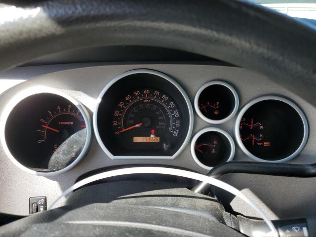 Photo 9 from auction – 2012 TOYOTA TUNDRA DOU with VIN 5TFRM5F12CX041198