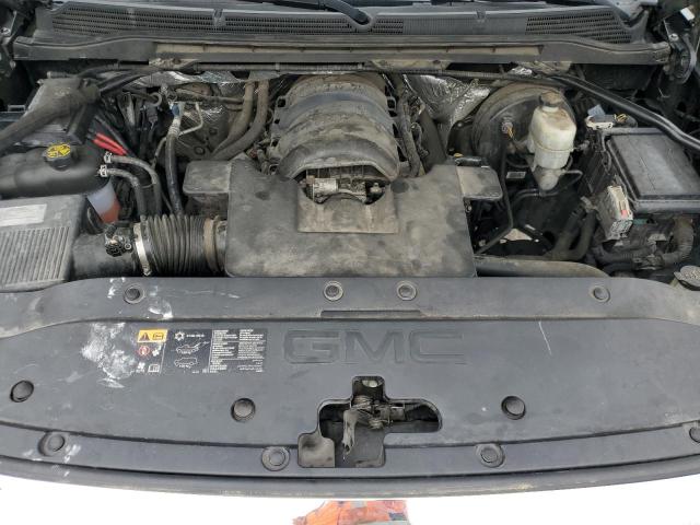 Photo 11 from auction – 2015 GMC SIERRA C15 with VIN 3GTP1VEC8FG415261