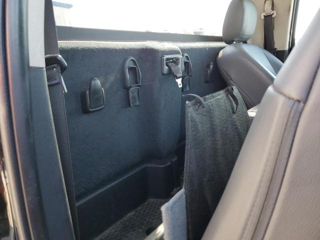 Photo 10 from auction – 2014 RAM 1500 ST with VIN 3C6JR6AT9EG257612