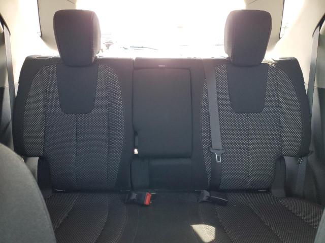 Photo 10 from auction – 2016 CHEVROLET EQUINOX LT with VIN 2GNFLFEK1G6314103