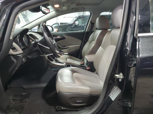 Photo 7 from auction – 2014 BUICK VERANO CON with VIN 1G4PR5SK6E4188258