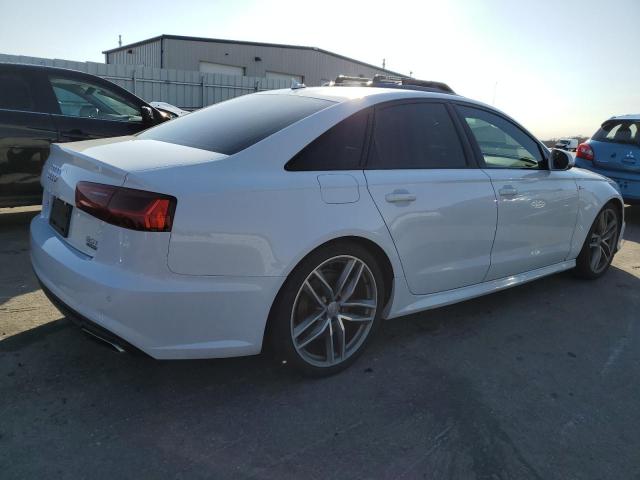 Photo 3 from auction – 2016 AUDI A6 PRESTIG with VIN WAUHGAFC1GN132071