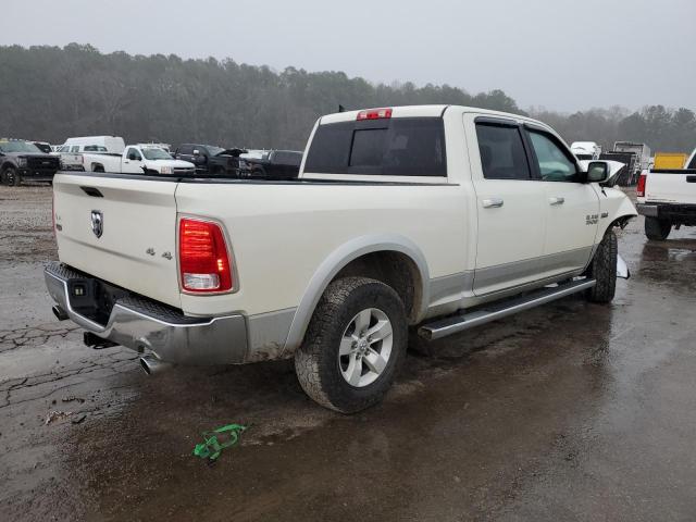 Foto 3 de la subasta – 2017 RAM 1500 LARAM con VIN 1C6RR7VT4HS566615