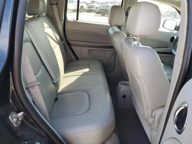 Photo 11 from auction – 2011 CHEVROLET HHR LT with VIN 3GNBABFW2BS633714
