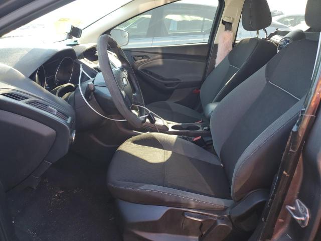 Photo 7 from auction – 2012 FORD FOCUS SE with VIN 1FAHP3K20CL283748