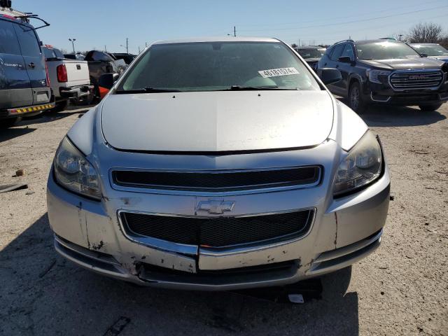 Photo 5 from auction – 2011 CHEVROLET MALIBU LS with VIN 1G1ZB5E13BF266766