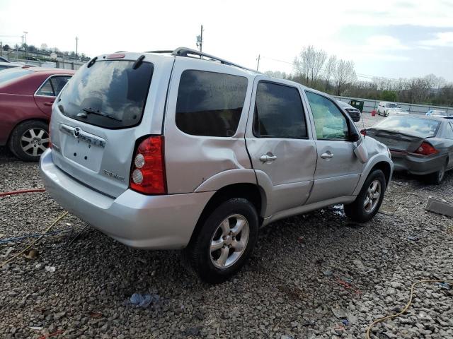 صورة رقم 3 من المزاد - 2005 MAZDA TRIBUTE S مع VIN 4F2CZ04155KM27157