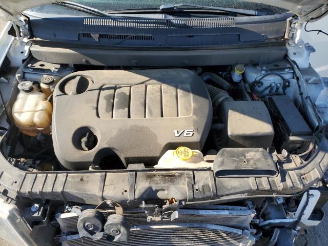 Photo 12 from auction – 2018 DODGE JOURNEY CR with VIN 3C4PDCGGXJT378743