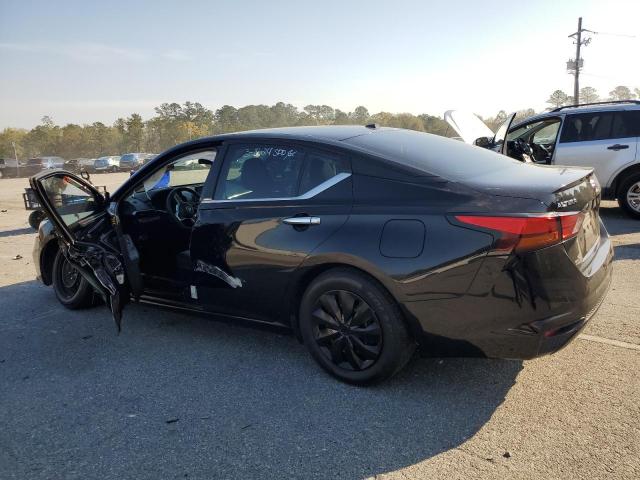 Photo 2 from auction – 2020 NISSAN ALTIMA S with VIN 1N4BL4BV4LC206253