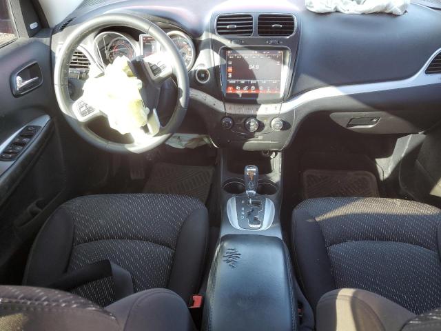 Photo 8 from auction – 2014 DODGE JOURNEY SX with VIN 3C4PDCBG9ET149175