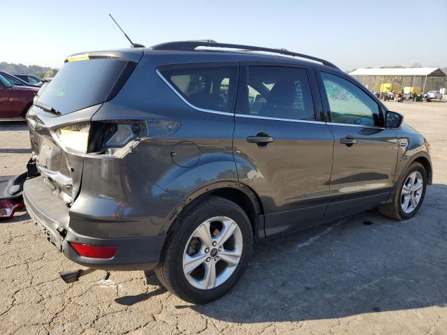 Photo 3 from auction – 2015 FORD ESCAPE with VIN 1FMCU0G95FUB87741