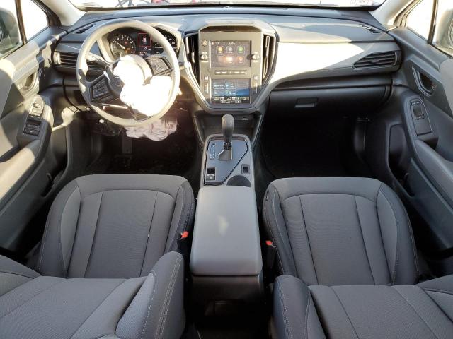 Photo 8 from auction – 2024 SUBARU CROSSTREK with VIN JF2GUABC5R8298674