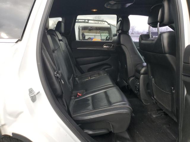 Photo 10 from auction – 2015 JEEP GRAND CHER with VIN 1C4RJFBG9FC794666